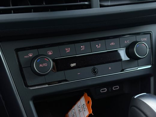 Volkswagen Polo 1.0 TSI 95 pk Highline Business R 7-DSG | Achteruitrijcamera | Navigatie | Cruise control adaptief | ActivLease financial lease