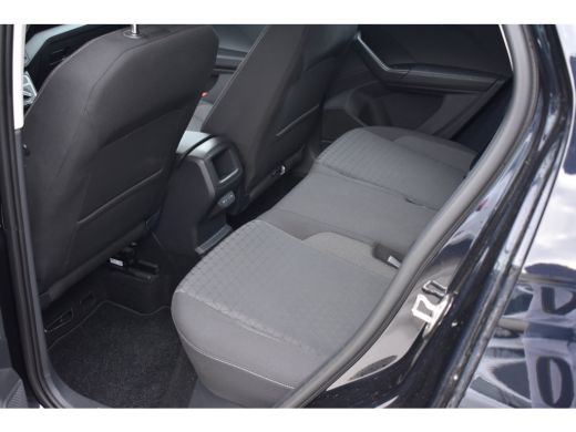 Volkswagen T-Cross 1.0 95PK TSI Life | ACC | PDC Achter | Apple Carplay & Android Auto ActivLease financial lease