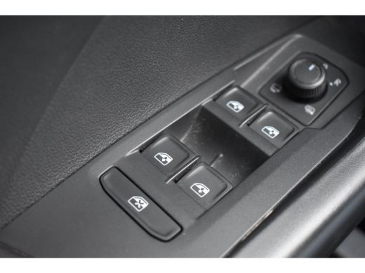 Volkswagen T-Cross 1.0 95PK TSI Life | ACC | PDC Achter | Apple Carplay & Android Auto ActivLease financial lease