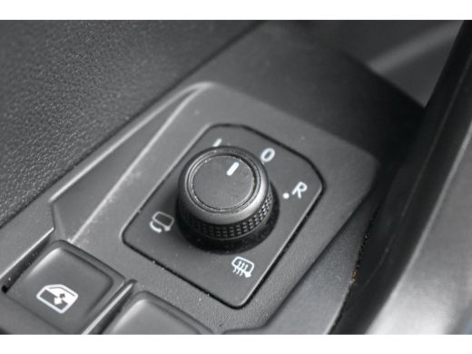 Volkswagen T-Cross 1.0 95PK TSI Life | ACC | PDC Achter | Apple Carplay & Android Auto ActivLease financial lease
