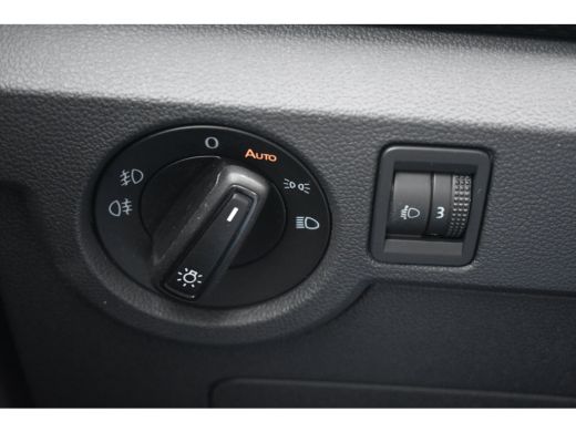 Volkswagen T-Cross 1.0 95PK TSI Life | ACC | PDC Achter | Apple Carplay & Android Auto ActivLease financial lease