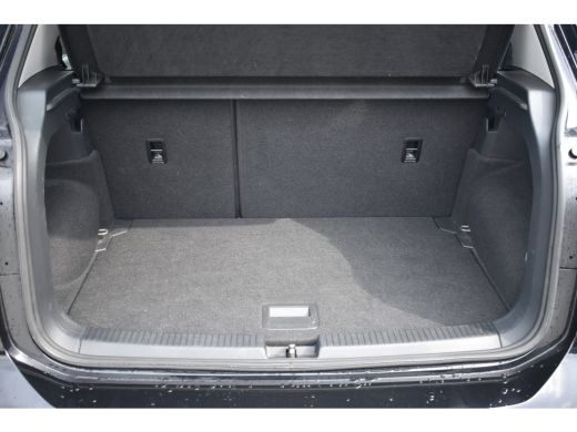 Volkswagen T-Cross 1.0 95PK TSI Life | ACC | PDC Achter | Apple Carplay & Android Auto ActivLease financial lease