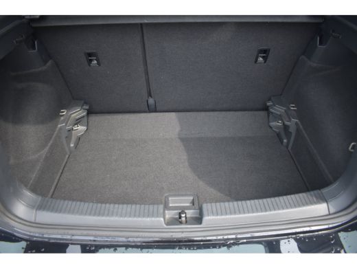 Volkswagen T-Cross 1.0 95PK TSI Life | ACC | PDC Achter | Apple Carplay & Android Auto ActivLease financial lease