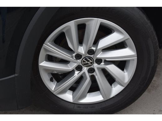 Volkswagen T-Cross 1.0 95PK TSI Life | ACC | PDC Achter | Apple Carplay & Android Auto ActivLease financial lease