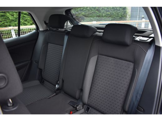 Volkswagen T-Cross 1.0 95PK TSI Life | ACC | PDC Achter | Apple Carplay & Android Auto ActivLease financial lease