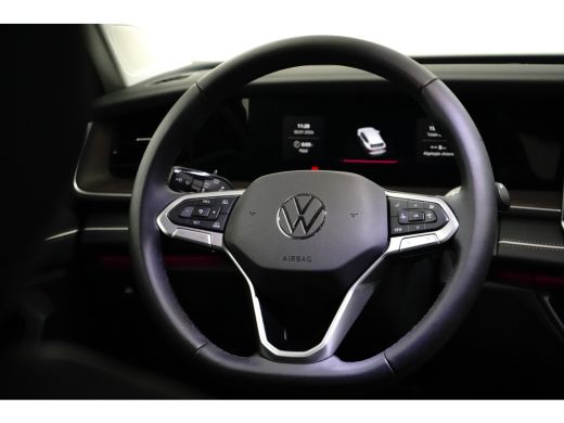 Volkswagen Tayron 1.5 TSI eHybrid 272PK DSG-6 Elegance | TREKHAAK | 360 CAMERA | 12,9 INCH NAVIGATIE | IQ LIGHT | E... ActivLease financial lease