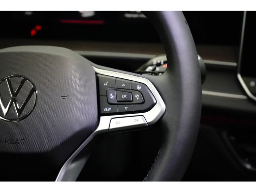 Volkswagen Tayron 1.5 TSI eHybrid 272PK DSG-6 Elegance | TREKHAAK | 360 CAMERA | 12,9 INCH NAVIGATIE | IQ LIGHT | E... ActivLease financial lease