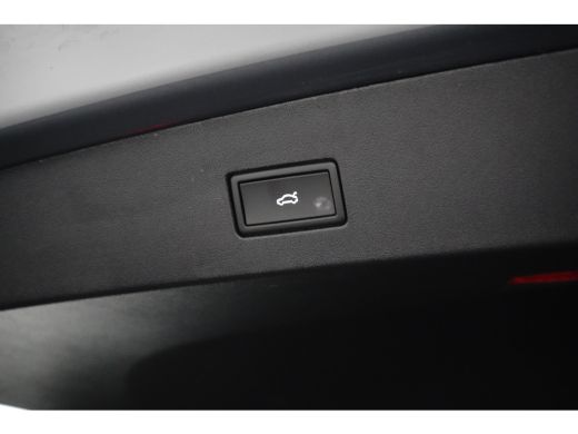 Volkswagen Tayron 1.5 TSI eHybrid 272PK DSG-6 Elegance | TREKHAAK | 360 CAMERA | 12,9 INCH NAVIGATIE | IQ LIGHT | E... ActivLease financial lease