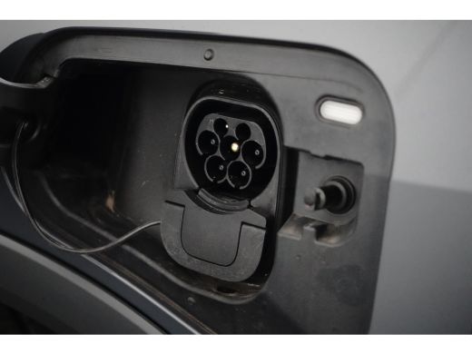 Volkswagen Tayron 1.5 TSI eHybrid 272PK DSG-6 Elegance | TREKHAAK | 360 CAMERA | 12,9 INCH NAVIGATIE | IQ LIGHT | E... ActivLease financial lease