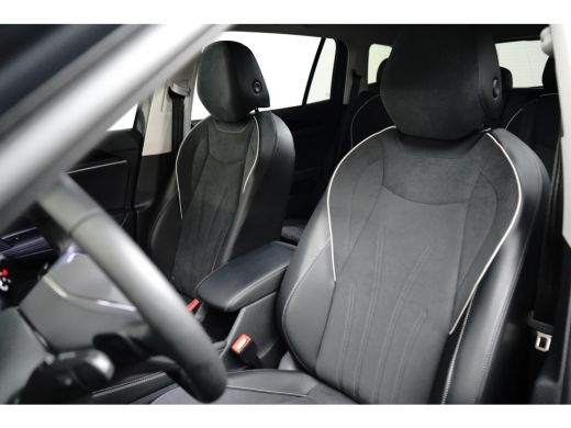 Volkswagen Tayron 1.5 TSI eHybrid 272PK DSG-6 Elegance | TREKHAAK | 360 CAMERA | 12,9 INCH NAVIGATIE | IQ LIGHT | E... ActivLease financial lease
