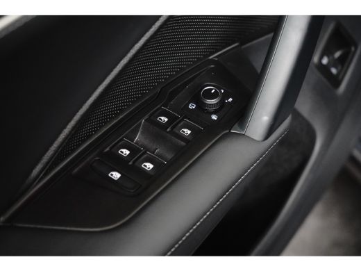 Volkswagen Tayron 1.5 TSI eHybrid 272PK DSG-6 Elegance | TREKHAAK | 360 CAMERA | 12,9 INCH NAVIGATIE | IQ LIGHT | E... ActivLease financial lease