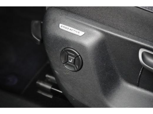 Volkswagen Tayron 1.5 TSI eHybrid 272PK DSG-6 Elegance | TREKHAAK | 360 CAMERA | 12,9 INCH NAVIGATIE | IQ LIGHT | E... ActivLease financial lease