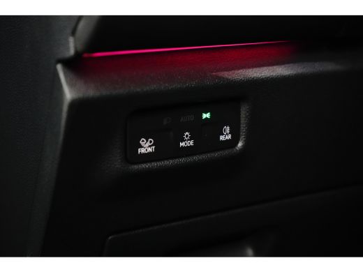 Volkswagen Tayron 1.5 TSI eHybrid 272PK DSG-6 Elegance | TREKHAAK | 360 CAMERA | 12,9 INCH NAVIGATIE | IQ LIGHT | E... ActivLease financial lease