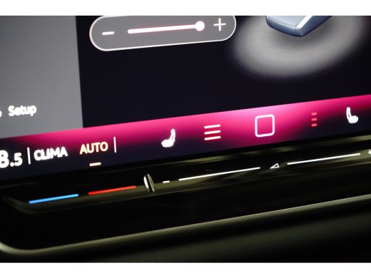 Volkswagen Tayron 1.5 TSI eHybrid 272PK DSG-6 Elegance | TREKHAAK | 360 CAMERA | 12,9 INCH NAVIGATIE | IQ LIGHT | E... ActivLease financial lease