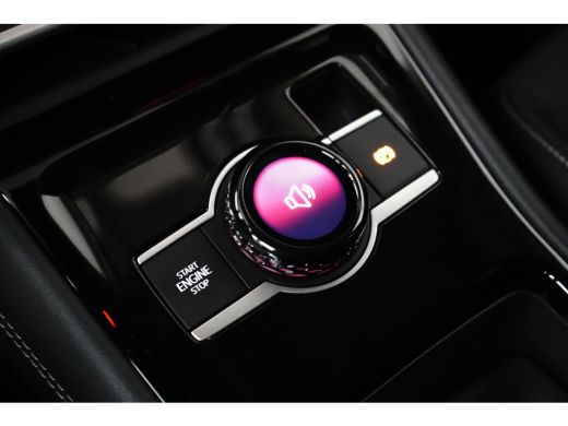 Volkswagen Tayron 1.5 TSI eHybrid 272PK DSG-6 Elegance | TREKHAAK | 360 CAMERA | 12,9 INCH NAVIGATIE | IQ LIGHT | E... ActivLease financial lease