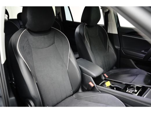 Volkswagen Tayron 1.5 TSI eHybrid 272PK DSG-6 Elegance | TREKHAAK | 360 CAMERA | 12,9 INCH NAVIGATIE | IQ LIGHT | E... ActivLease financial lease