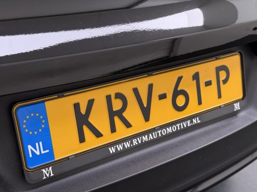 Volvo  C40 Single Motor Core 70 kWh VOLVO DEALER ONDERHOUDEN| ACHTERUITRIJCAMERA| PANORAMADAK| STOEL + STUUR... ActivLease financial lease