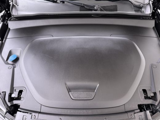 Volvo  C40 Single Motor Core 70 kWh VOLVO DEALER ONDERHOUDEN| ACHTERUITRIJCAMERA| PANORAMADAK| STOEL + STUUR... ActivLease financial lease