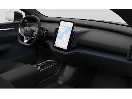 Volvo  EX30 P3 Long Range Plus Europa 69 kWh | 11 kW lader | Achteruitrijcamera | Afwijkende dakkleur ActivLease financial lease