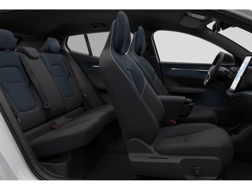 Volvo  EX30 P3 Long Range Plus Europa 69 kWh | 11 kW lader | Achteruitrijcamera | Afwijkende dakkleur ActivLease financial lease