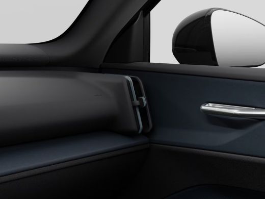 Volvo  EX30 P3 Long Range Plus Europa 69 kWh | 11 kW lader | Achteruitrijcamera | Afwijkende dakkleur ActivLease financial lease