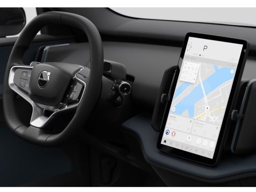 Volvo  EX30 P3 Long Range Plus Europa 69 kWh | 11 kW lader | Achteruitrijcamera | Afwijkende dakkleur ActivLease financial lease