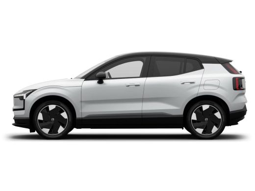Volvo  EX30 P3 Long Range Plus Europa 69 kWh | 11 kW lader | Achteruitrijcamera | Afwijkende dakkleur ActivLease financial lease