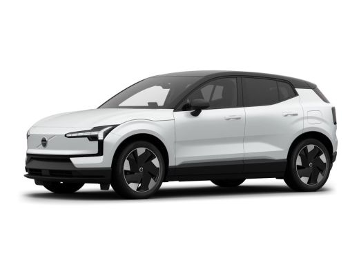 Volvo  EX30 P3 Long Range Plus Europa 69 kWh | 11 kW lader | Achteruitrijcamera | Afwijkende dakkleur ActivLease financial lease