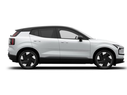 Volvo  EX30 P3 Long Range Plus Europa 69 kWh | 11 kW lader | Achteruitrijcamera | Afwijkende dakkleur ActivLease financial lease