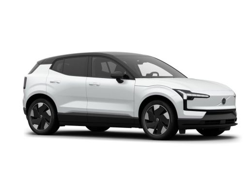 Volvo  EX30 P3 Long Range Plus Europa 69 kWh | 11 kW lader | Achteruitrijcamera | Afwijkende dakkleur ActivLease financial lease