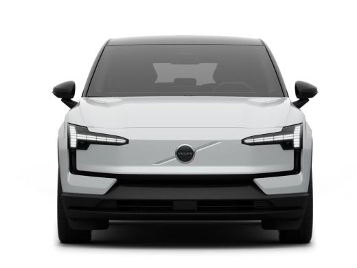 Volvo  EX30 P3 Long Range Plus Europa 69 kWh | 11 kW lader | Achteruitrijcamera | Afwijkende dakkleur ActivLease financial lease