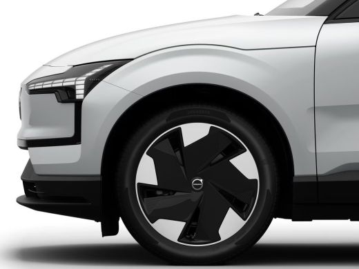 Volvo  EX30 P3 Long Range Plus Europa 69 kWh | 11 kW lader | Achteruitrijcamera | Afwijkende dakkleur ActivLease financial lease