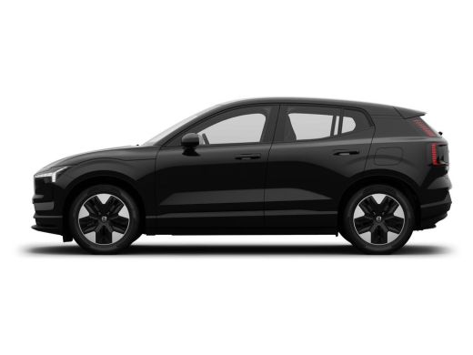 Volvo  EX30 P3 Long Range Plus Europa 69 kWh | 11 kW lader | Achteruitrijcamera | Alarmsysteem ActivLease financial lease