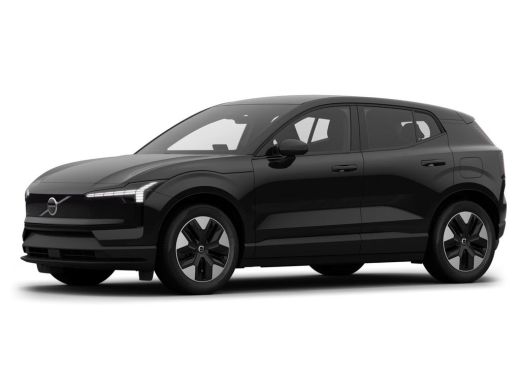 Volvo  EX30 P3 Long Range Plus Europa 69 kWh | 11 kW lader | Achteruitrijcamera | Alarmsysteem ActivLease financial lease