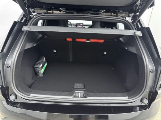 Volvo  EX30 P3 Long Range Plus Europa 69 kWh | 11 kW lader | Achteruitrijcamera | Alarmsysteem ActivLease financial lease