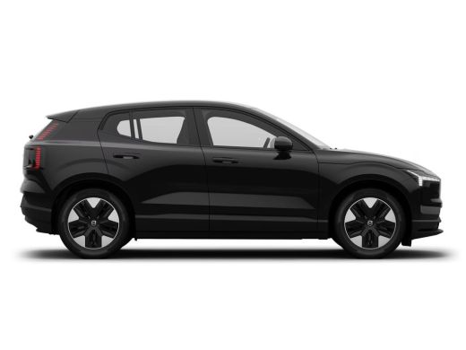 Volvo  EX30 P3 Long Range Plus Europa 69 kWh | 11 kW lader | Achteruitrijcamera | Alarmsysteem ActivLease financial lease