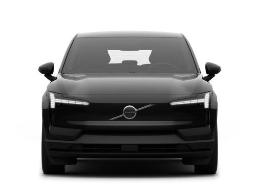 Volvo  EX30 P3 Long Range Plus Europa 69 kWh | 11 kW lader | Achteruitrijcamera | Alarmsysteem ActivLease financial lease