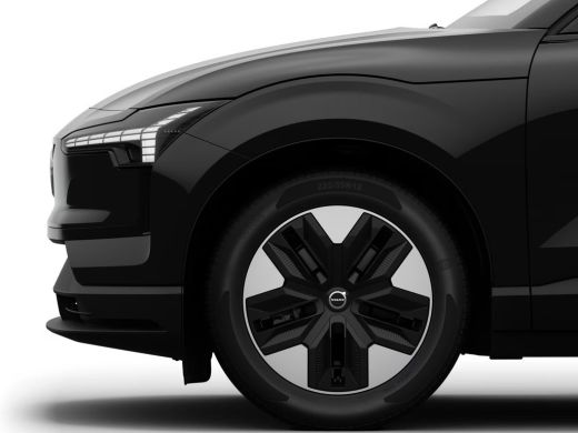 Volvo  EX30 P3 Long Range Plus Europa 69 kWh | 11 kW lader | Achteruitrijcamera | Alarmsysteem ActivLease financial lease