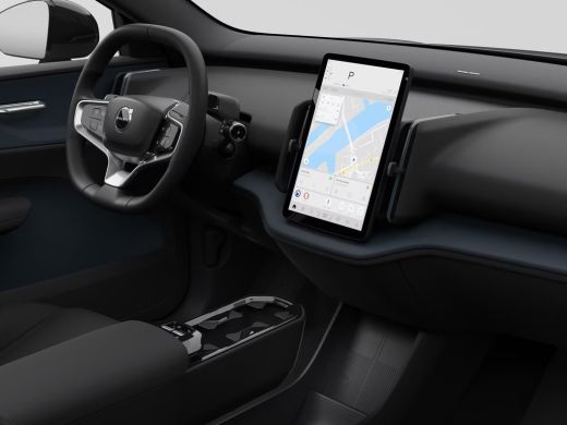 Volvo  EX30 P3 Long Range Plus Europa 69 kWh | Achteruitrijcamera | Alarmsysteem | Apple Carplay/Android Auto... ActivLease financial lease