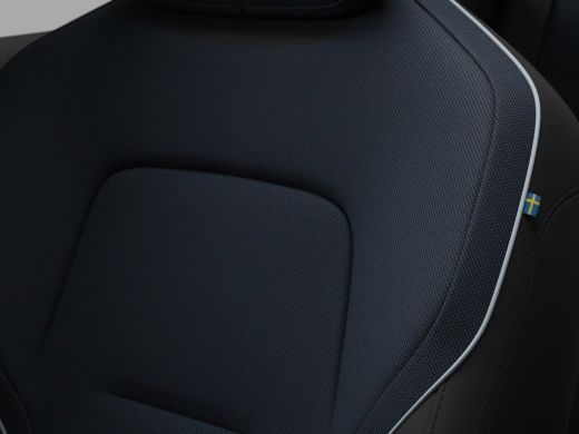 Volvo  EX30 P3 Long Range Plus Europa 69 kWh | Achteruitrijcamera | Alarmsysteem | Apple Carplay/Android Auto... ActivLease financial lease
