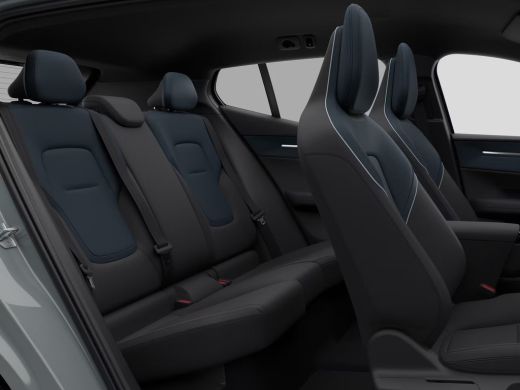 Volvo  EX30 P3 Long Range Plus Europa 69 kWh | Achteruitrijcamera | Alarmsysteem | Apple Carplay/Android Auto... ActivLease financial lease