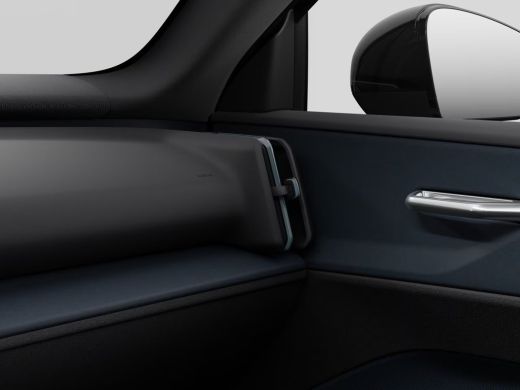 Volvo  EX30 P3 Long Range Plus Europa 69 kWh | Achteruitrijcamera | Alarmsysteem | Apple Carplay/Android Auto... ActivLease financial lease
