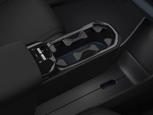 Volvo  EX30 P3 Long Range Plus Europa 69 kWh | Achteruitrijcamera | Alarmsysteem | Apple Carplay/Android Auto... ActivLease financial lease