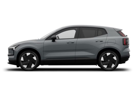 Volvo  EX30 P3 Long Range Plus Europa 69 kWh | Achteruitrijcamera | Alarmsysteem | Apple Carplay/Android Auto... ActivLease financial lease