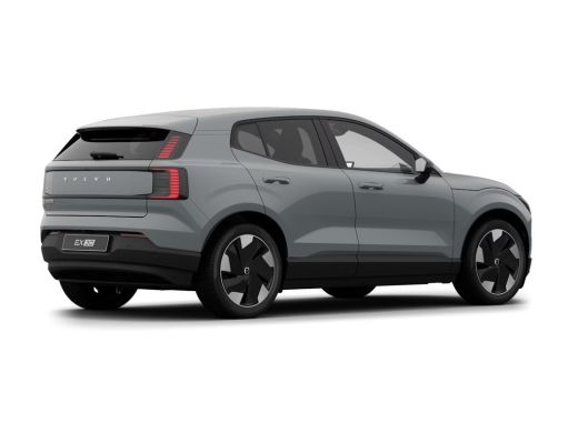 Volvo  EX30 P3 Long Range Plus Europa 69 kWh | Achteruitrijcamera | Alarmsysteem | Apple Carplay/Android Auto... ActivLease financial lease