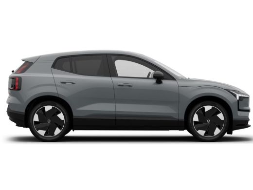 Volvo  EX30 P3 Long Range Plus Europa 69 kWh | Achteruitrijcamera | Alarmsysteem | Apple Carplay/Android Auto... ActivLease financial lease