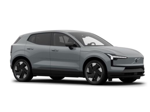 Volvo  EX30 P3 Long Range Plus Europa 69 kWh | Achteruitrijcamera | Alarmsysteem | Apple Carplay/Android Auto... ActivLease financial lease
