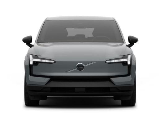 Volvo  EX30 P3 Long Range Plus Europa 69 kWh | Achteruitrijcamera | Alarmsysteem | Apple Carplay/Android Auto... ActivLease financial lease