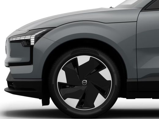 Volvo  EX30 P3 Long Range Plus Europa 69 kWh | Achteruitrijcamera | Alarmsysteem | Apple Carplay/Android Auto... ActivLease financial lease