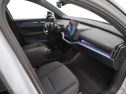 Volvo  EX30 Plus 272PK Extended Range Plus | Adap Cruise |  Digital Key | HK Audio | Park Assist | 19'' ActivLease financial lease